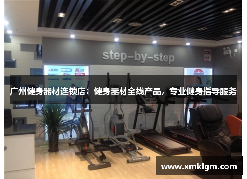 广州健身器材连锁店：健身器材全线产品，专业健身指导服务