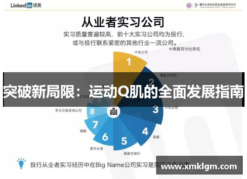 突破新局限：运动Q肌的全面发展指南